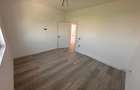 Vila individuala P+1+Pod, 5 camere, Berceni - 15