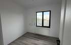 Casa parter, 96,93mp utili, teren 498mp, Preajba , zona Capsunarie - 12