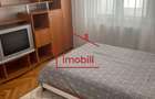  Apartament  2 camere + balcon  | Marasti | - 2