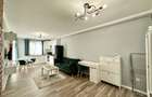 Comision 0. Inchiriere doua camere A IAncu 410, Metro, BMW Floresti - 4