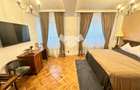 Apartament 3 dormitoare  3 bai | Clucerului-Kiseleff - 34