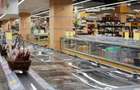 Inchiriere Spatiu comercial Stradal 200 mp. CETATE HCC finisat pregatit comert - 3