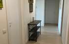 Apartament 4 camere | Iancu Nicolae | Complet Mobilat - 17