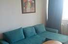 Apartament 2 Camere,Iancului,Metrou,bl.reabilitat,Et.5/8,Amenajat,boiler,mobilat - 1