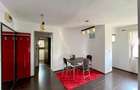 RECO Apartament 2 camere Calea Aradului - 15