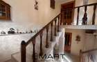 Casa individuala 200mp teren liber 500mp Lazaret - 12