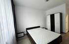 Apartament 2 Camere Metalurgiei Arghezi Parc Lidl Binelui Parcare - 8