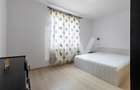 Apartament modern- 2 camere, etaj 1-decomandat, loc de parcare - Tractorul - 6