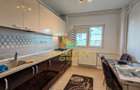 Apartament 2 camere- mobilat si utilat- Piata Sudului - 6