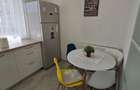 Ama Residence Unirii - Ap 2 camere modern cu parcare, - 3