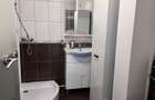 Vila de închiriat 6 camere Piata Victoriei - 19