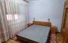 De inchiriat in Botosani!Apartament 3 camere Parc Eminescu - 1