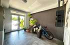 Vanzare apartament 2 camere decomandat, Vivamus, et 1, mob utilat,parcare - 9