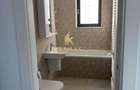 Studio premium de închiriat | Cloud9 Residence | Parcare inclusă | Aviației - 5