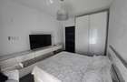 Apartament 3 camere in Complex Transparent Residence | Mobilat/ Utilat premium ! - 17