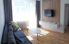 Apartament 2 camere Tomis 2  Spital - direct proprietar - 1