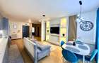 Apartament de inchiriat | 2 camere | Modern | Central - 1