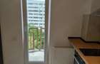Garsoniera, 37 mp, 2 boilere, balcon, metrou Iancului - 4
