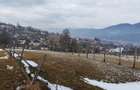 Teren 1598 mp, Campulung Moldovenesc - 6