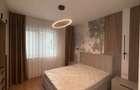 REA1027248 Apartament modern 3 Camere Darwin Residence - 12