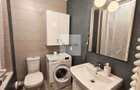 2 Camere 21 Residence Politehnica Iuliu Maniu 15 H  Lujerului - 47