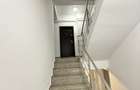 STUDIO MODERN, COMPLET MOBILAT | MILITARI RESIDENCE | COMISION 0% - 4