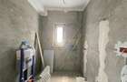 Strada aviatorilor - 4 Camere - 145.000€ - 7