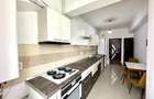 Apartament 2 camere- loc de parcare- Fundeni - Dobroesti - 6