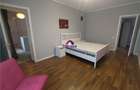 Apartament de inchiriat - 2