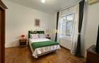 4 Camere | Vitan | Centrala | Parcare | PetFriendly | Curte | Casa - 5