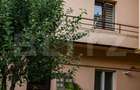Apartament in vila, 80mp  loc parcare, mobilat, zona Centru Istoric 530 mp curte - 9