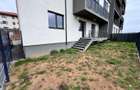 AP.3 CAMERE MIRAL RESIDENCE- GRADINA PROPRIE 50 MP, BLOC NOU, COMIS 0% - 1