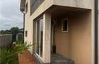 Duplex 4 camere - zona excelenta - mobilat/utilat - toate utilitatile - 1