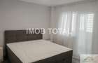Apartament 2 camere Centru Pitesti, mobilat si utilat - 10