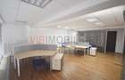 Spatiu comercial/birouri Ion Mihalache 1 Mai Metrou - 3