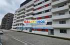 Vanzare apartamente Premium cu 2 camere situate pe Bld Timisoara - 21