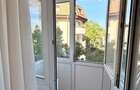 Apartament 2 camere recent renovat la prima închiriere situat în zona Dorobanți - 7