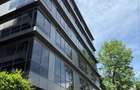 Birou Premium de închiriat/Arcul de Triumf/Clădire exclusivistă de business - 8