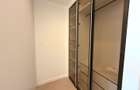 Apartament 4 Rooms | For Rent | Aviatiei - 5