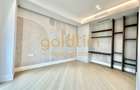ZONA EXCLUSIVISTA /EROU IANCU NICOLAE/PIPERA /PARCARE SUBTERANA/DESIGN UNIC - 30