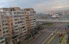 Gara Bd Silvestru - Apartament 4 camere 102mp - 10