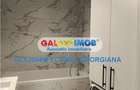 inchiriere  apartament 2 camere gradina Baneasa Greenfiled Residence - 8