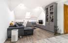 Proprietate speciala, spatiu comercial de 460mp / Pastravarie - 18