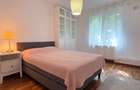 Apartament 4 camere - Crangasi, Nicolae Oncescu, Ceahlau - 3