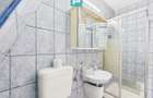Apartament 2 camere Central - 7