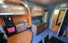 Apartament 3 camere, 2 bai, 2 balcoane, 83 mp. etajul 1, Zona Noua - 11