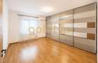 BANEASA/SUPERB/ ZONA LINISTITA/PARCARE INCLUSA - 5