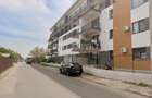  Garsoniera moderna cu Parcare, ideala pentru locuit sau investitie - 9
