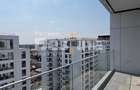 One Cotroceni Park | Penthouse 4 cam | 192mp | et 11 | 520.000 euro - 3