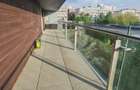 Kiseleff apartament 2 camere modern in bloc nou - 8